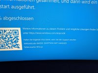 screenshot2.jpg