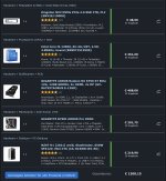 AD8C3EF2-D148-440C-B918-E7C1A07F6274.jpeg AD8C3EF2-D148-440C-B918-E7C1A07F6274.jpeg