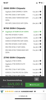 C95B7945-D55D-464C-919D-C1490A730366.png