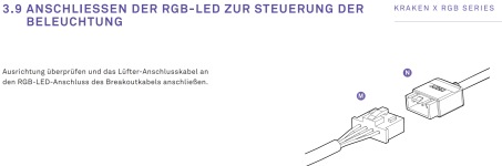 Bild_2023-03-12_070941051.png
