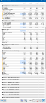 HW I5 12400f 2.png