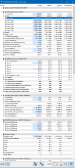 HW I5 12400f 3.png