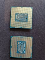 CPU backside.jpg