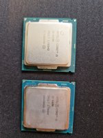 CPU frontside.jpg
