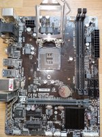 Mainboard 1.jpg