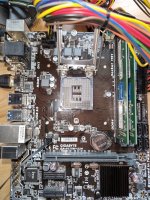 Mainboard 2.jpg