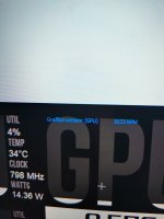 16789025406571693027325092772684.jpg