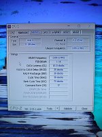 IMG_20230315_192930.jpg