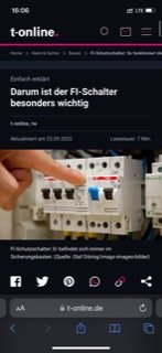 59C56B8B-1872-4816-9F70-060EA22EE59D.jpeg