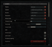2023-03-18 17_02_56-Diablo IV.png