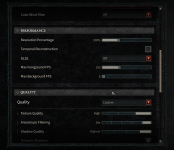 2023-03-18 17_03_14-Diablo IV.png