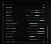 2023-03-18 17_03_37-Diablo IV.png
