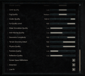 2023-03-18 17_03_52-Diablo IV.png