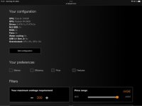 65670573-DC2E-4BDB-BA54-CD87BC5A13AD.jpeg 65670573-DC2E-4BDB-BA54-CD87BC5A13AD.jpeg