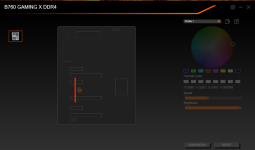 Screenshot 2023-03-19 160857.png