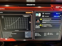 FDBDFF74-D117-42C9-A915-C670542F333C.jpeg