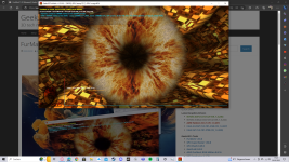 Screenshot (7).png Screenshot (7).png