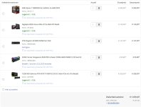 bandicam 2023-03-20 17-29-44-029.jpg bandicam 2023-03-20 17-29-44-029.jpg