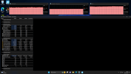 Screenshot (23).png