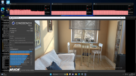 Screenshot (24).png