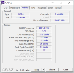 1-CPUz.png