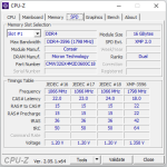2-CPUz-Slot1.png