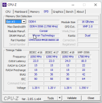 2-CPUz-Slot3.png
