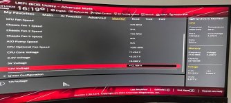 bios1.jpg