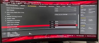 bios2.jpg