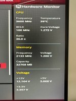 bios3.jpg