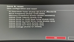 BIOS D.O.C.P. Enable.png