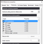 MSIAfterburner Settings.png