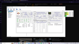 Screenshot (13).png Screenshot (13).png