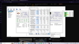 Screenshot (14).png