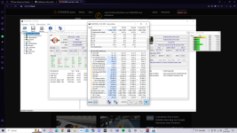 Screenshot (15).png