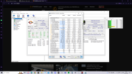 Screenshot (16).png