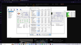 Screenshot (18).png