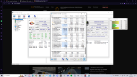 Screenshot (20).png