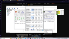 Screenshot (21).png