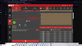 Screenshot (22).png