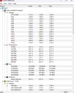 Furmark 20min 1.png Furmark 20min 1.png