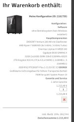 6E7FAF8C-26FB-41DD-88E9-319768D10213.jpeg 6E7FAF8C-26FB-41DD-88E9-319768D10213.jpeg