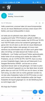 Screenshot_2023-03-24-11-22-21-151_com.android.chrome.jpg