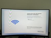 51394FA1-E79A-4F9F-86C6-3F33A6691591.jpeg