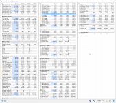 HwInfo-newpowersupply.png