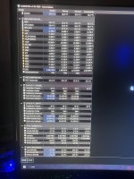 72241396-3417-464D-B49A-F531B3375BEC.jpeg
