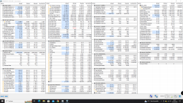 HWInfo screenshot.png HWInfo screenshot.png