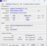 1679776675628.png
