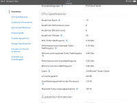 DCF31D84-21EA-46D2-8538-469251ADFF75.png
