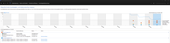 Screenshot 2023-03-27 160323.png
